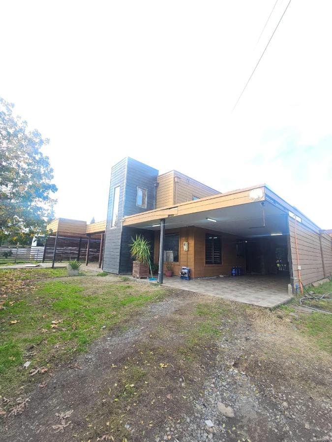 bitita home - B&B