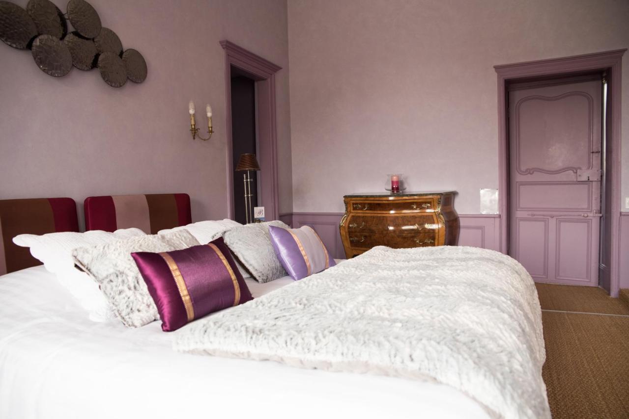 Comfort Double Room with Lake View