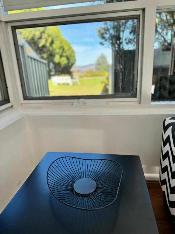 Montblu at Echo Point - B&B
