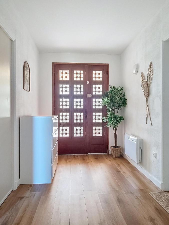 Studio le Magnolia - B&B