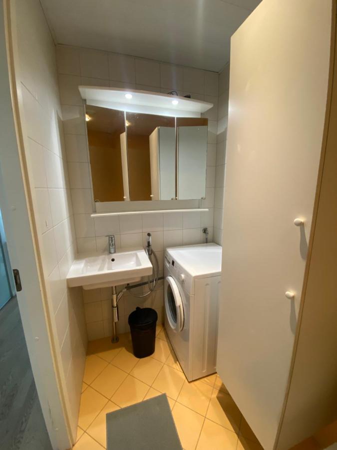 Cozy Summer Apartment in Pärnu - B&B Pärnu