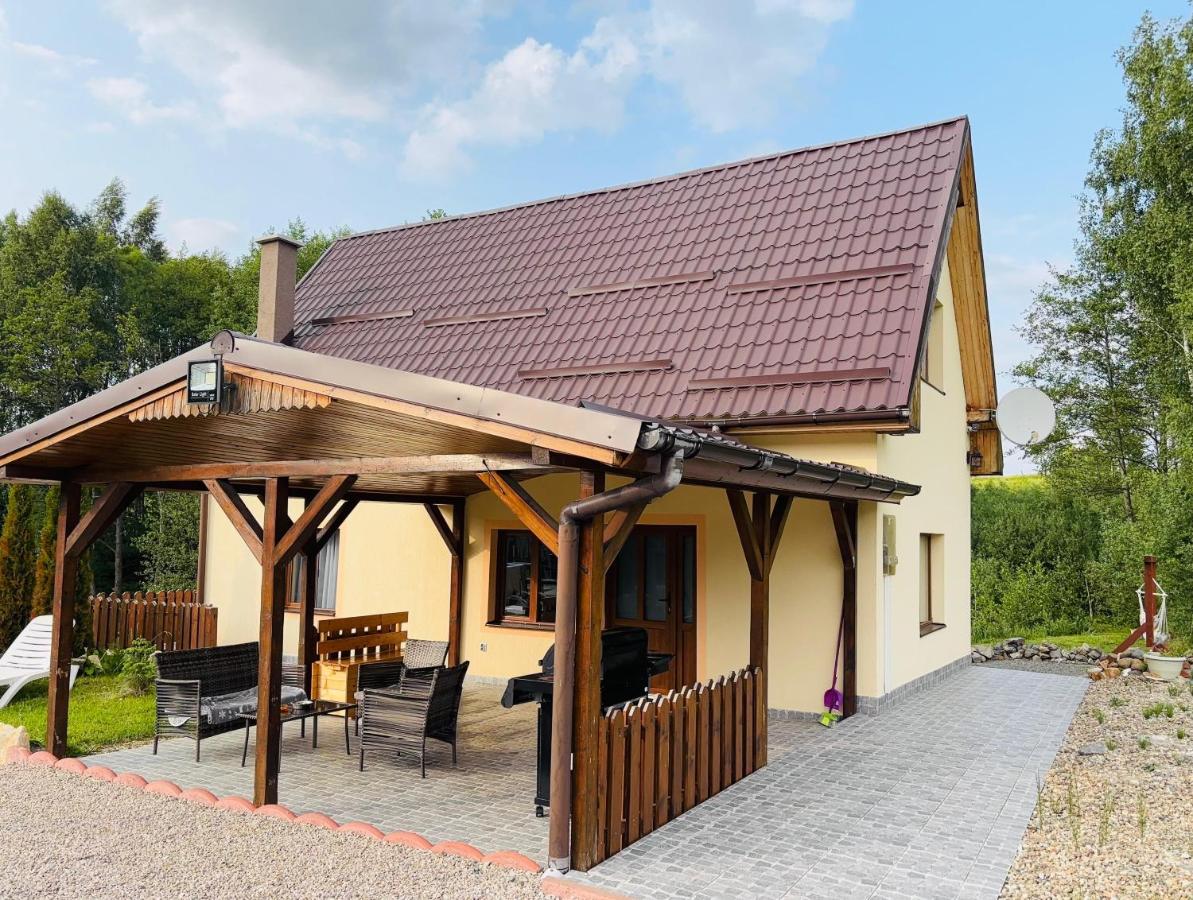 Nordic Escape - B&B