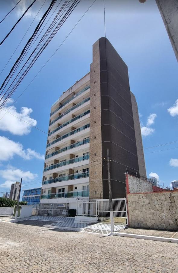 Varandas Premium flat - Chambres d’hôtes Natal