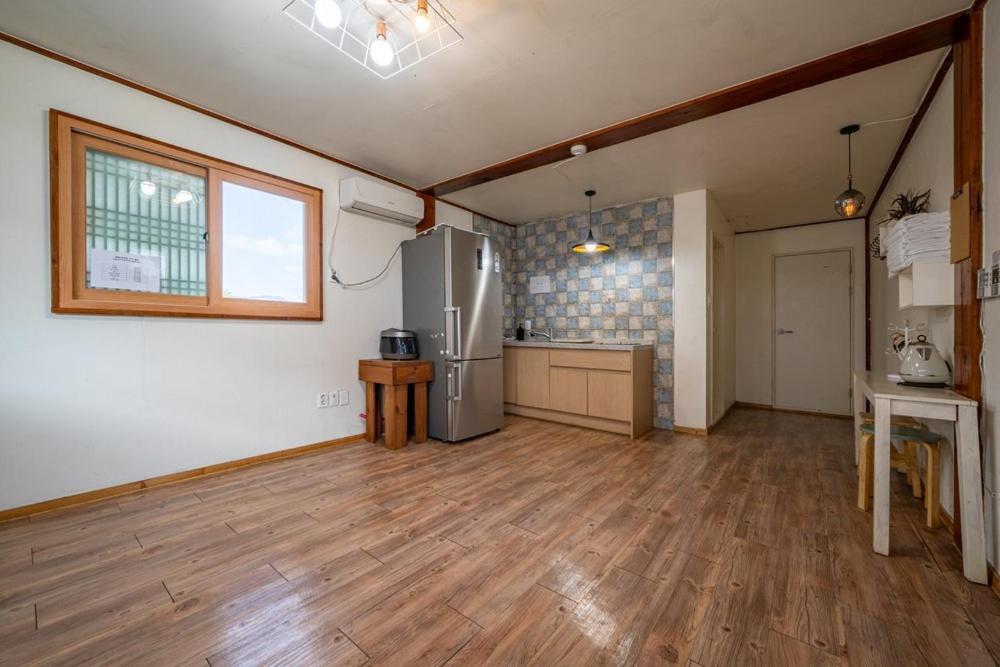 Family Room 2