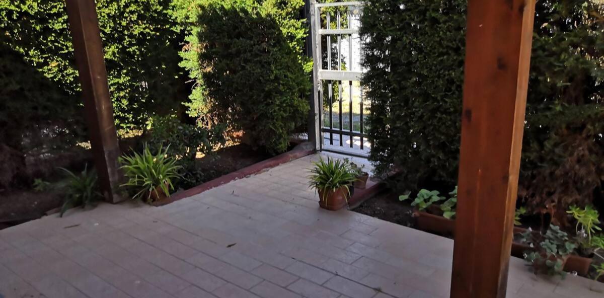 Casa a Campofelice di Roccella - B&B Campofelice di Roccella