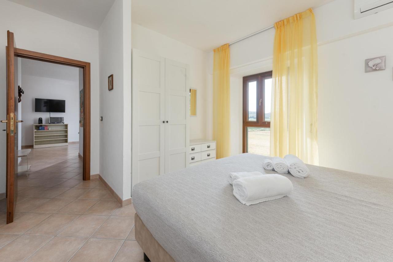 Apartamento Estándar