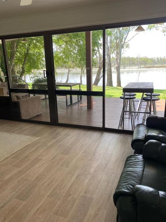 Bundalong Bliss - Chambres d’hôtes Bundalong