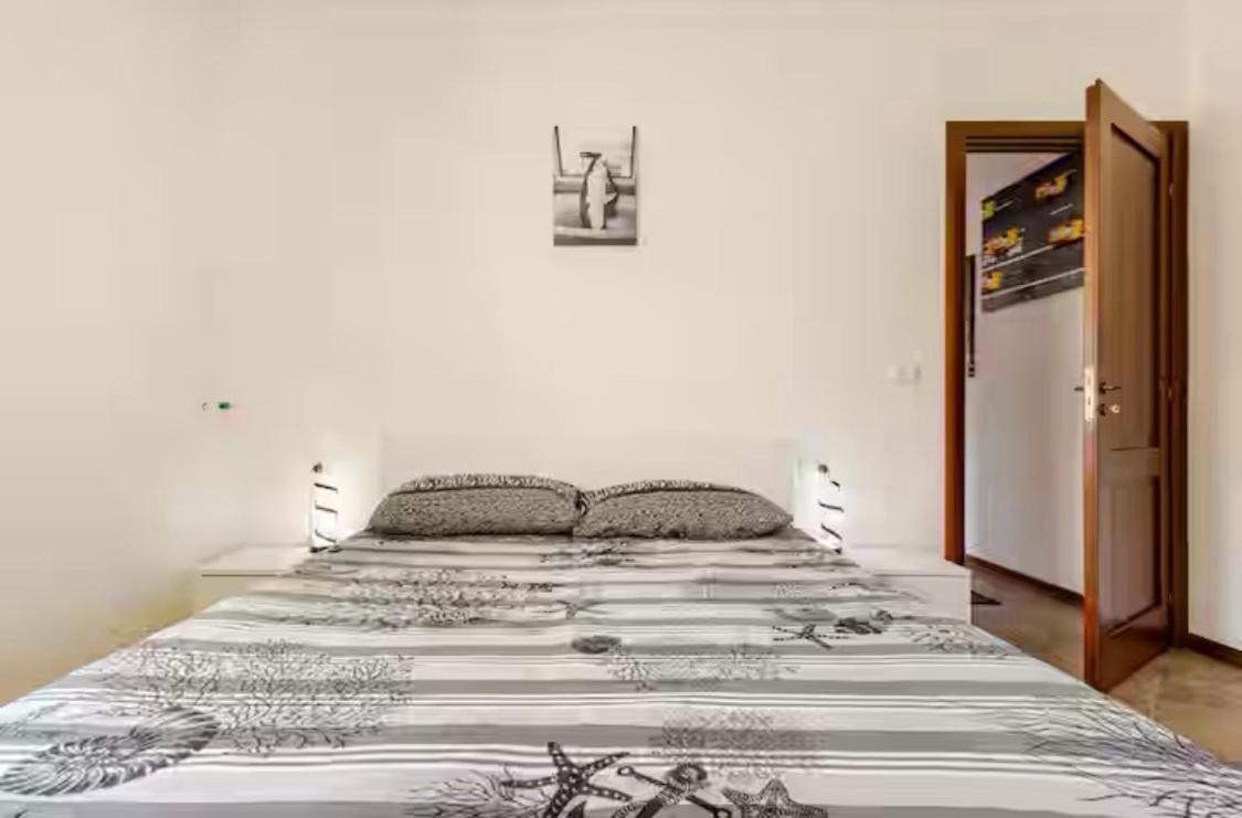 La Vie en Rose Luxury a 5 Minuti Da Tropea - B&B Ciaramiti