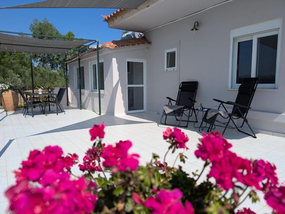 Villa Debriz - B&B