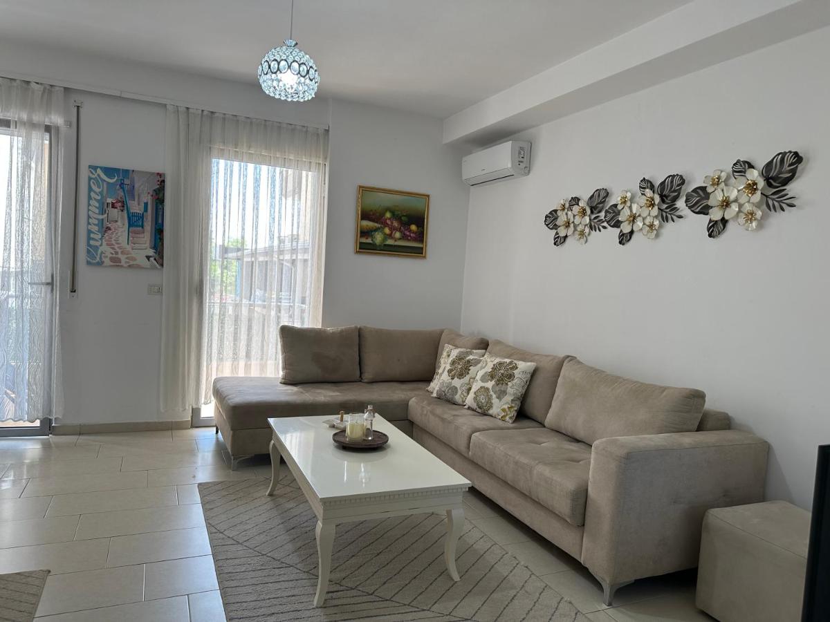 Sole Inn - B&B Durrës