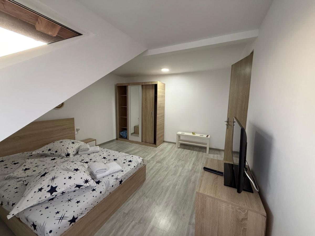 Familienzimmer 