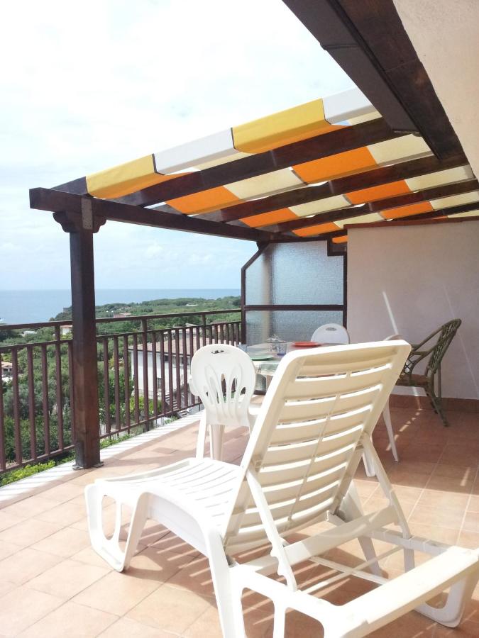 Casa con 2 Camere da Letto