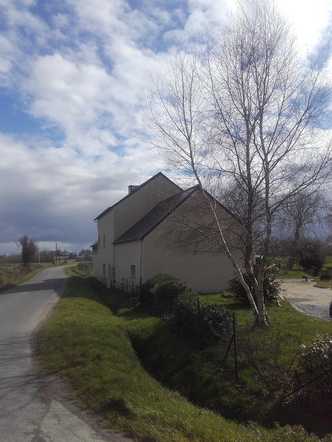 Jeanne et Compagnie - B&B