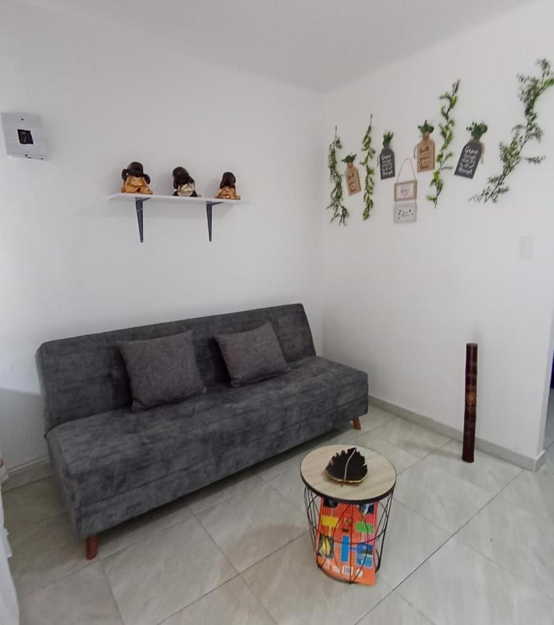 El rincón de la felicidad - B&B