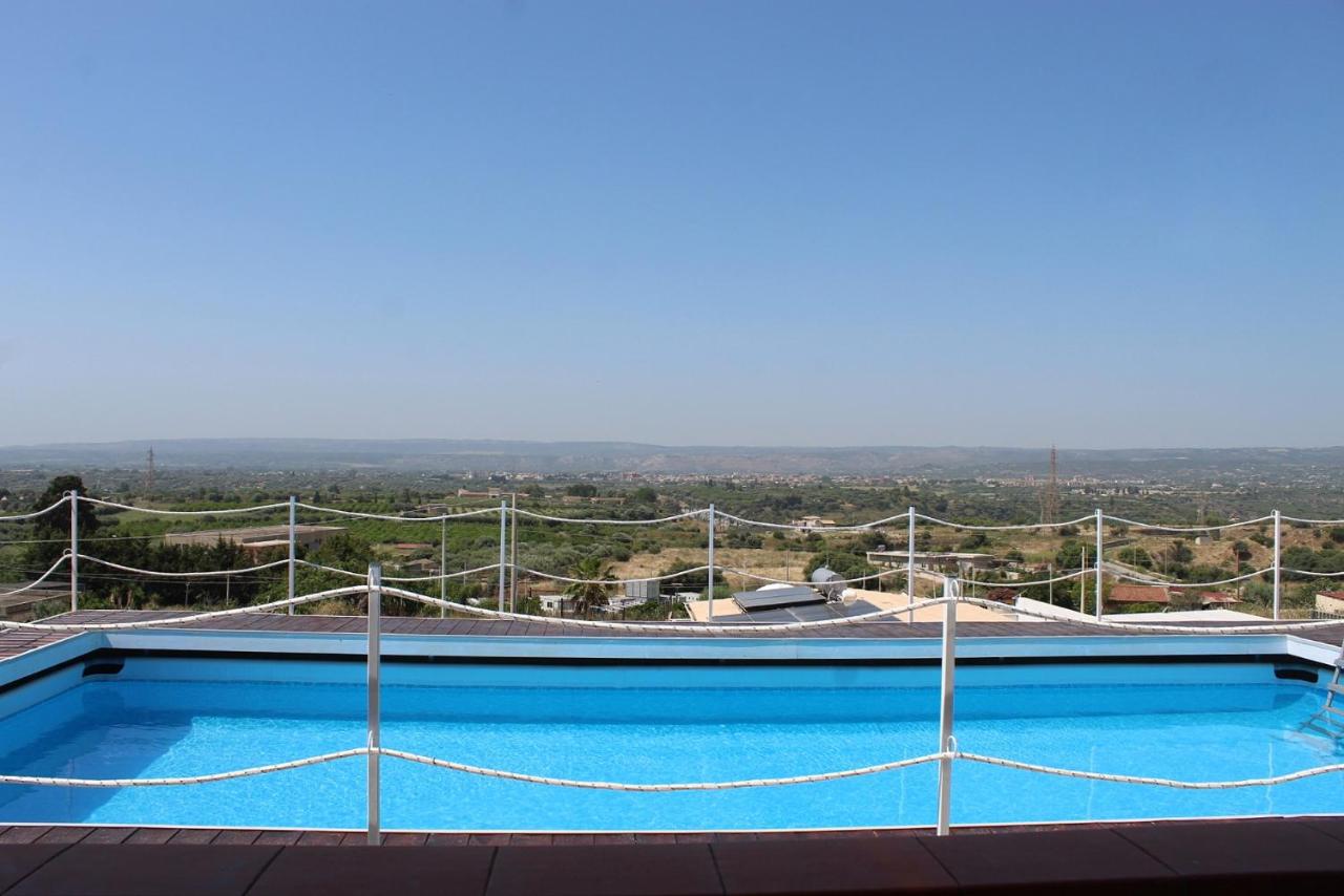 Casa Vacanze Primavera - B&B