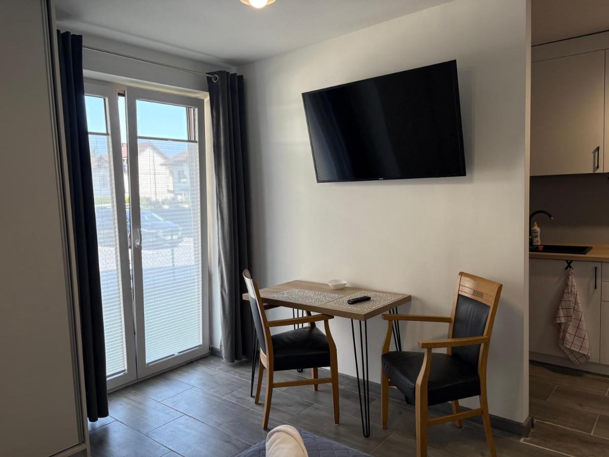 Double Room (1 Adult + 1 Child)