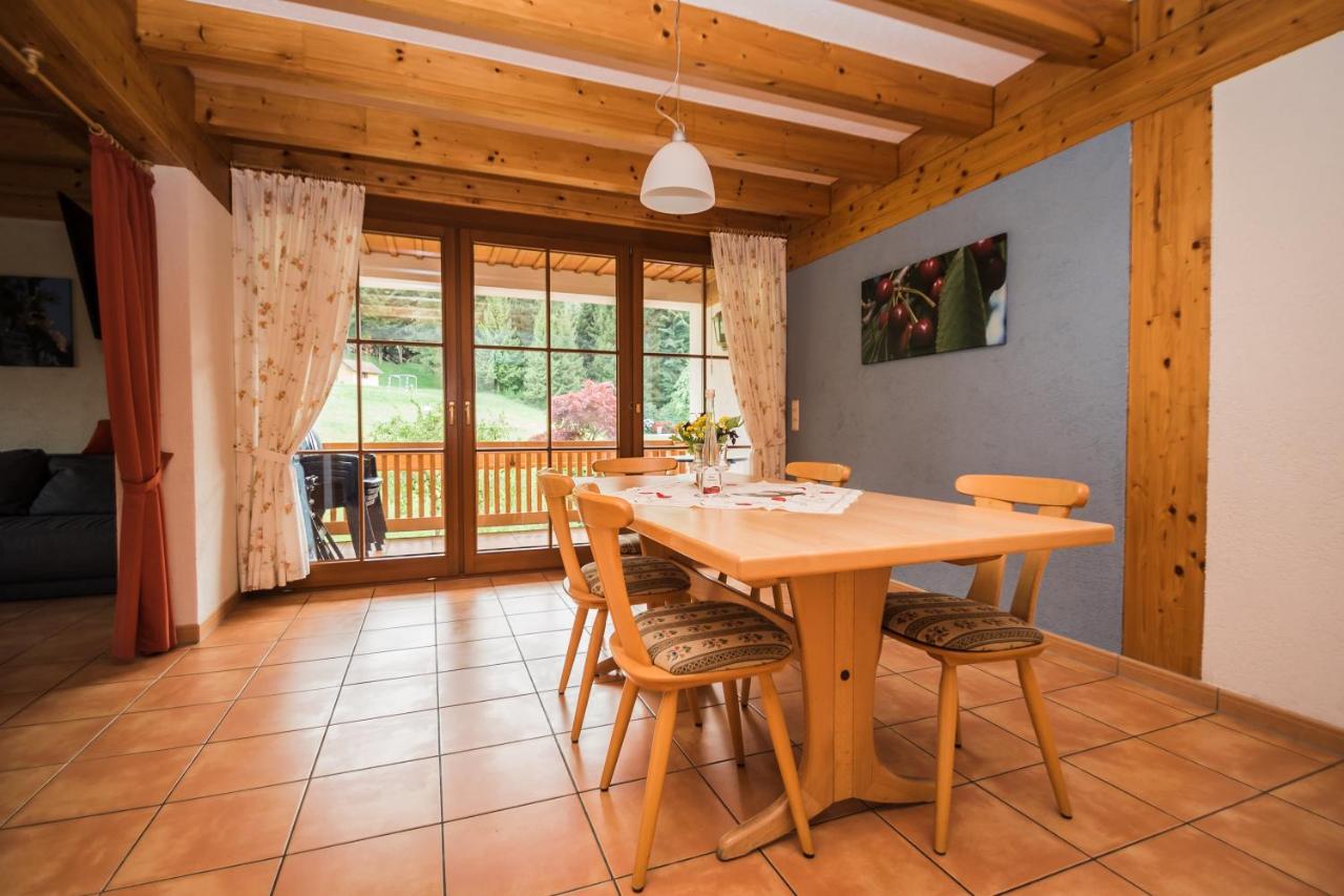 Superior Appartement met 1 Slaapkamer en Balkon