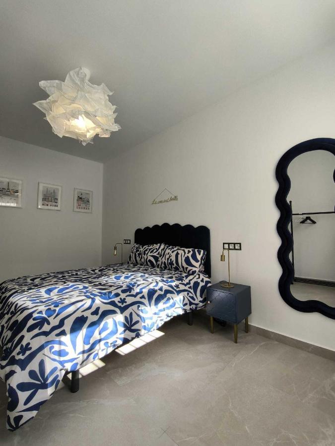 Appartement Standard