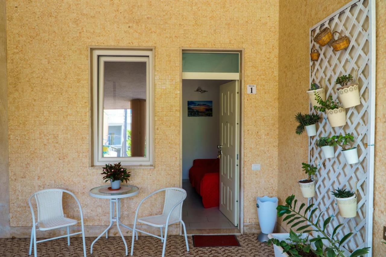 Casa con 2 Camere da Letto