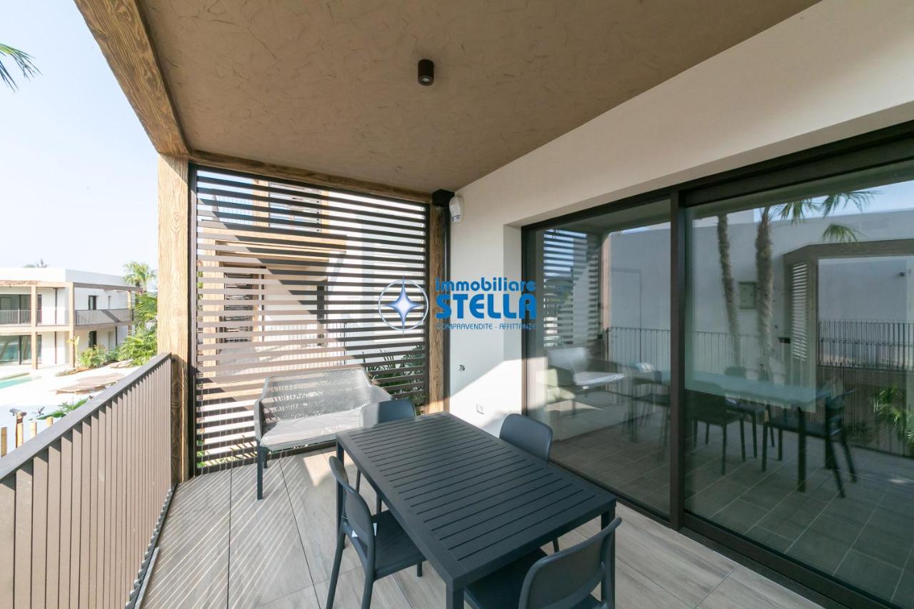 Caribe Village - Ferienwohnung Lido di Jesolo