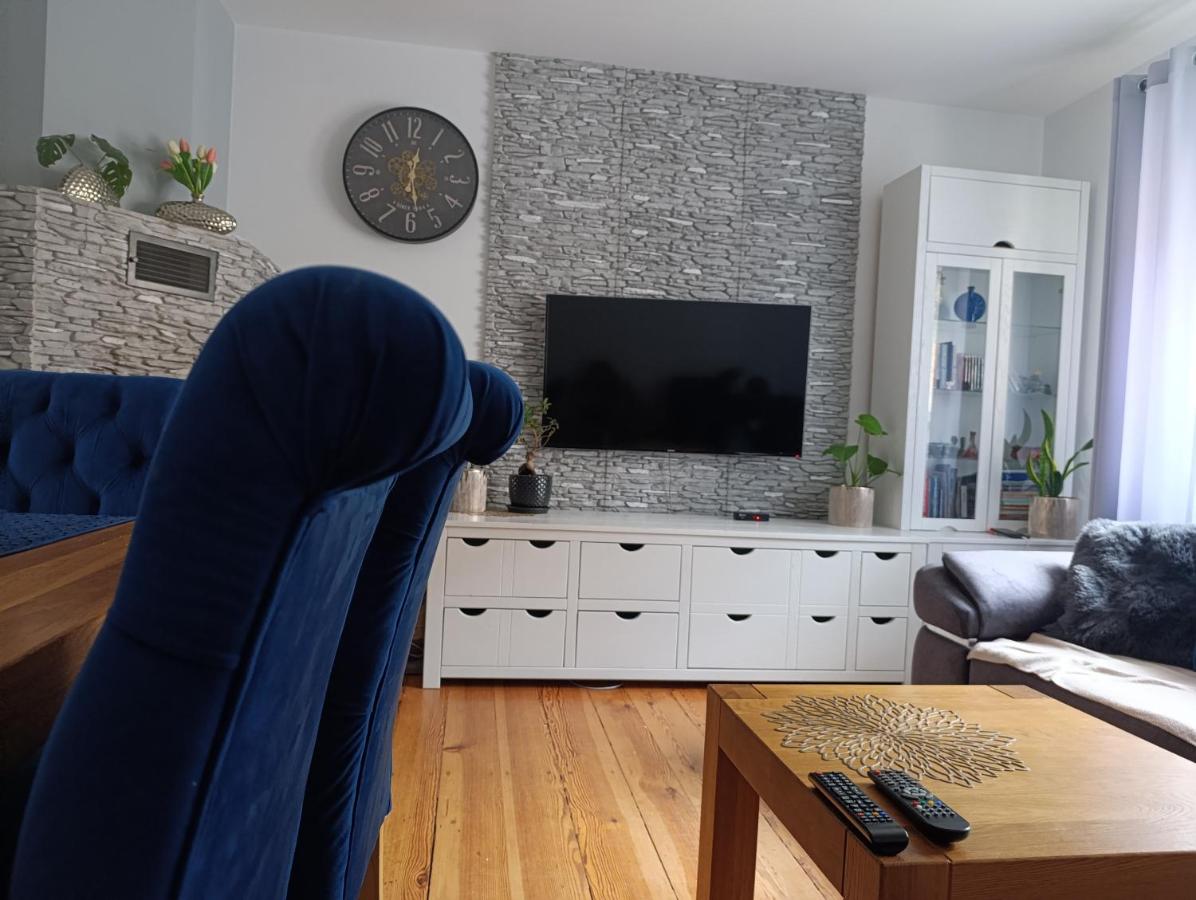 YesPlease Giżycko Mazury - B&B