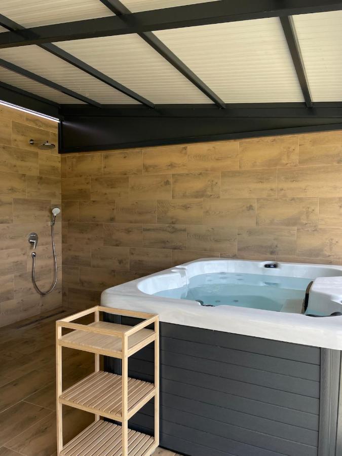 Kuća za odmor Šofika - Ferienwohnung Sveti Ivan Žabno