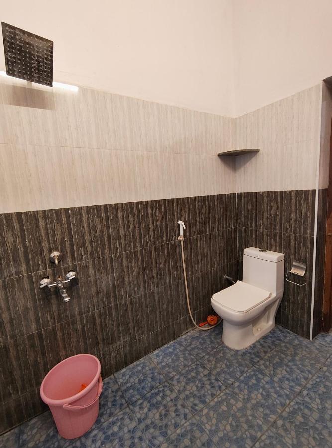 Chambre Triple Classique