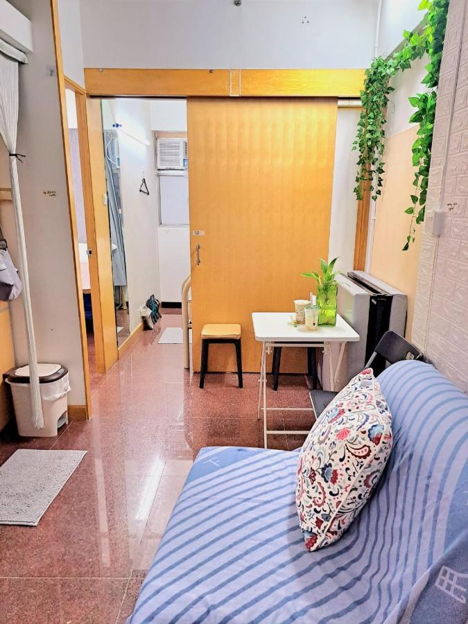 Cozy full Apartment 2 bedroom central area - B&B