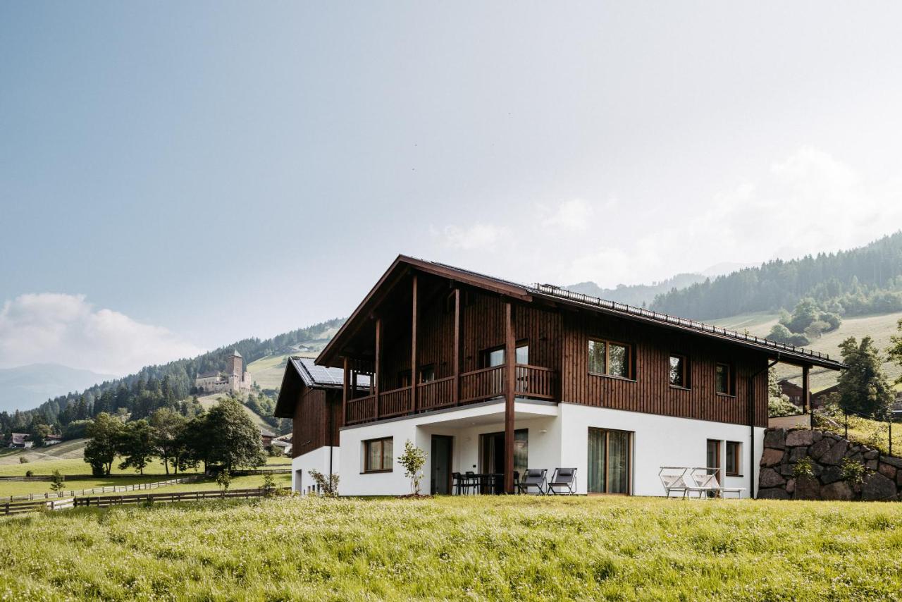 Baumannhof - B&B