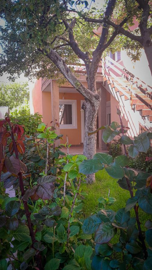 Savić- stan na dan - B&B Nevesinje