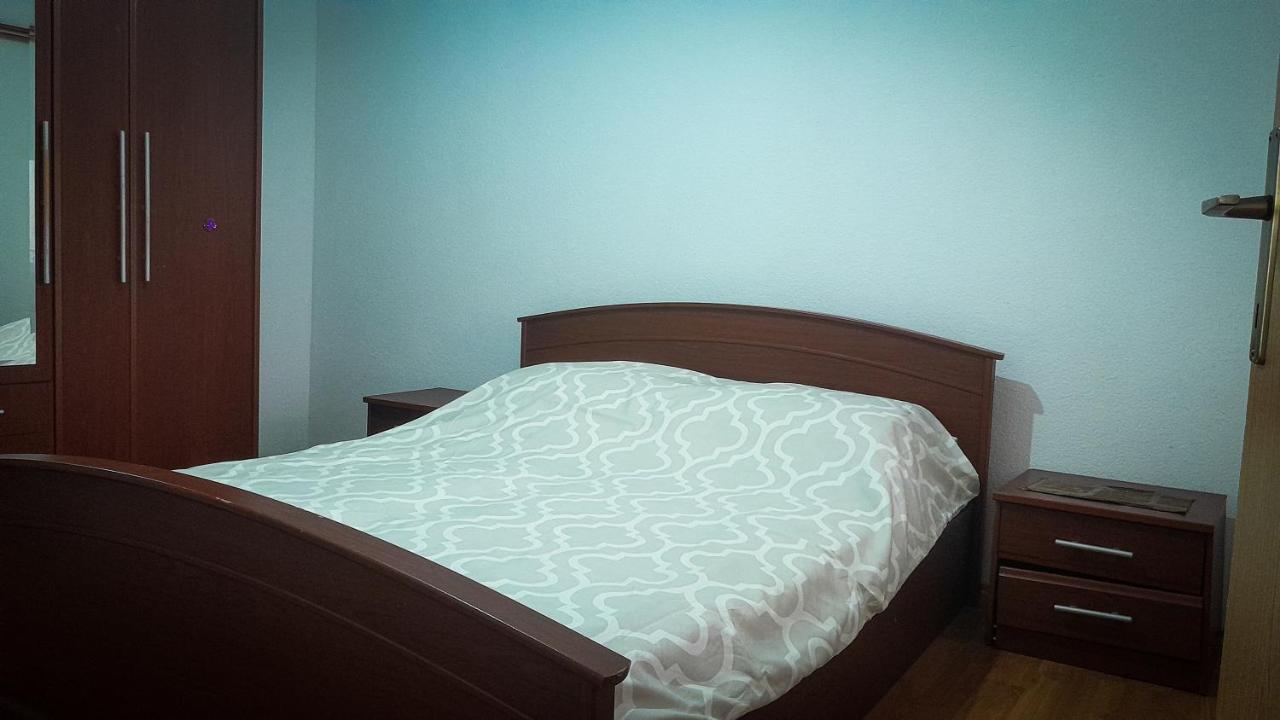 Savić- stan na dan - B&B Nevesinje