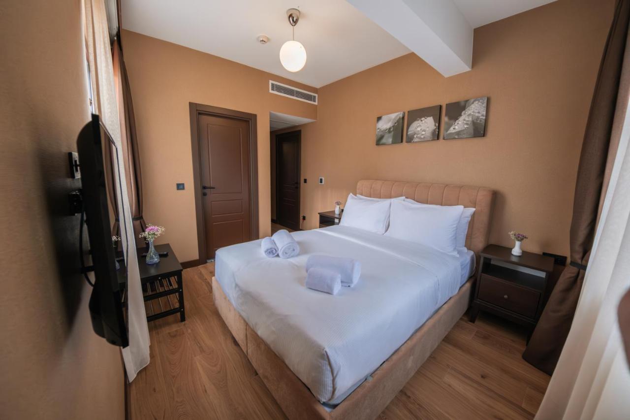 Appartamento con 3 Camere da Letto