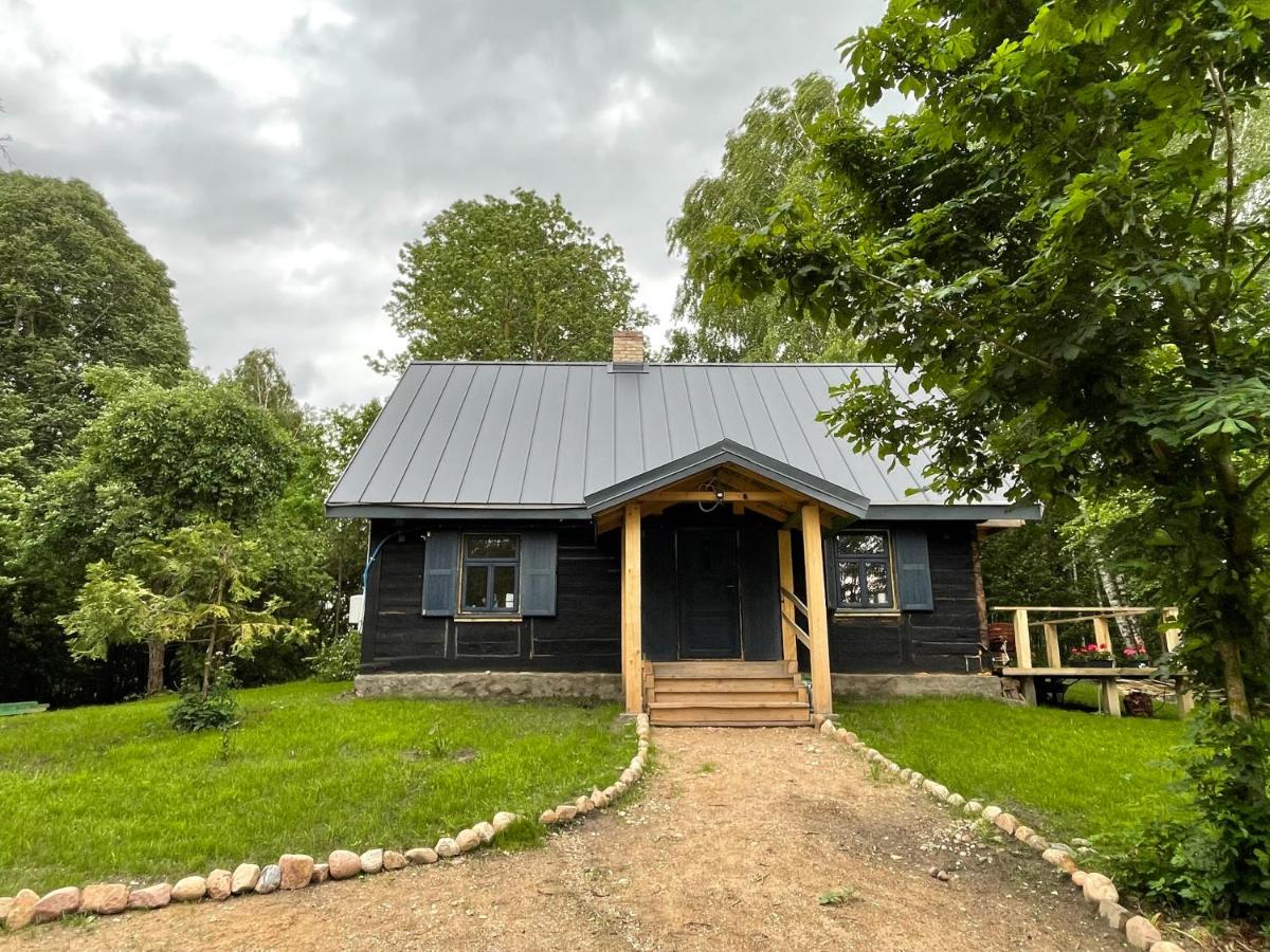 Leonówka - B&B