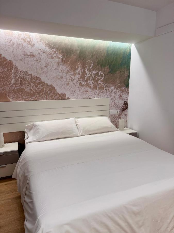 Loft (Suite Orange)