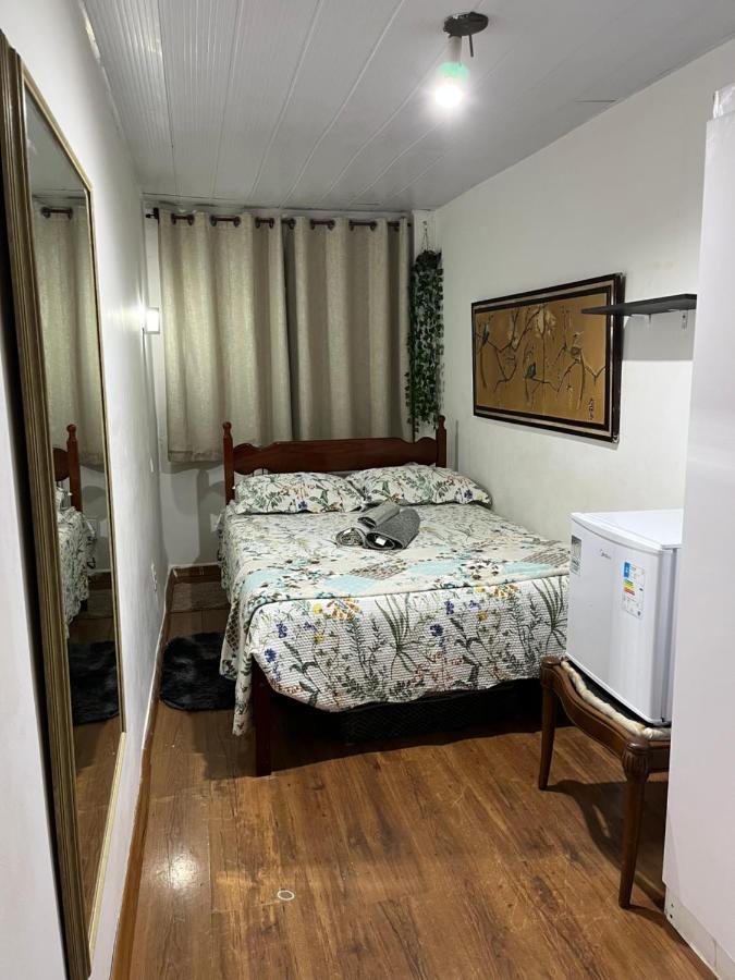 Familiekamer met Zijdelings Uitzicht op Zee