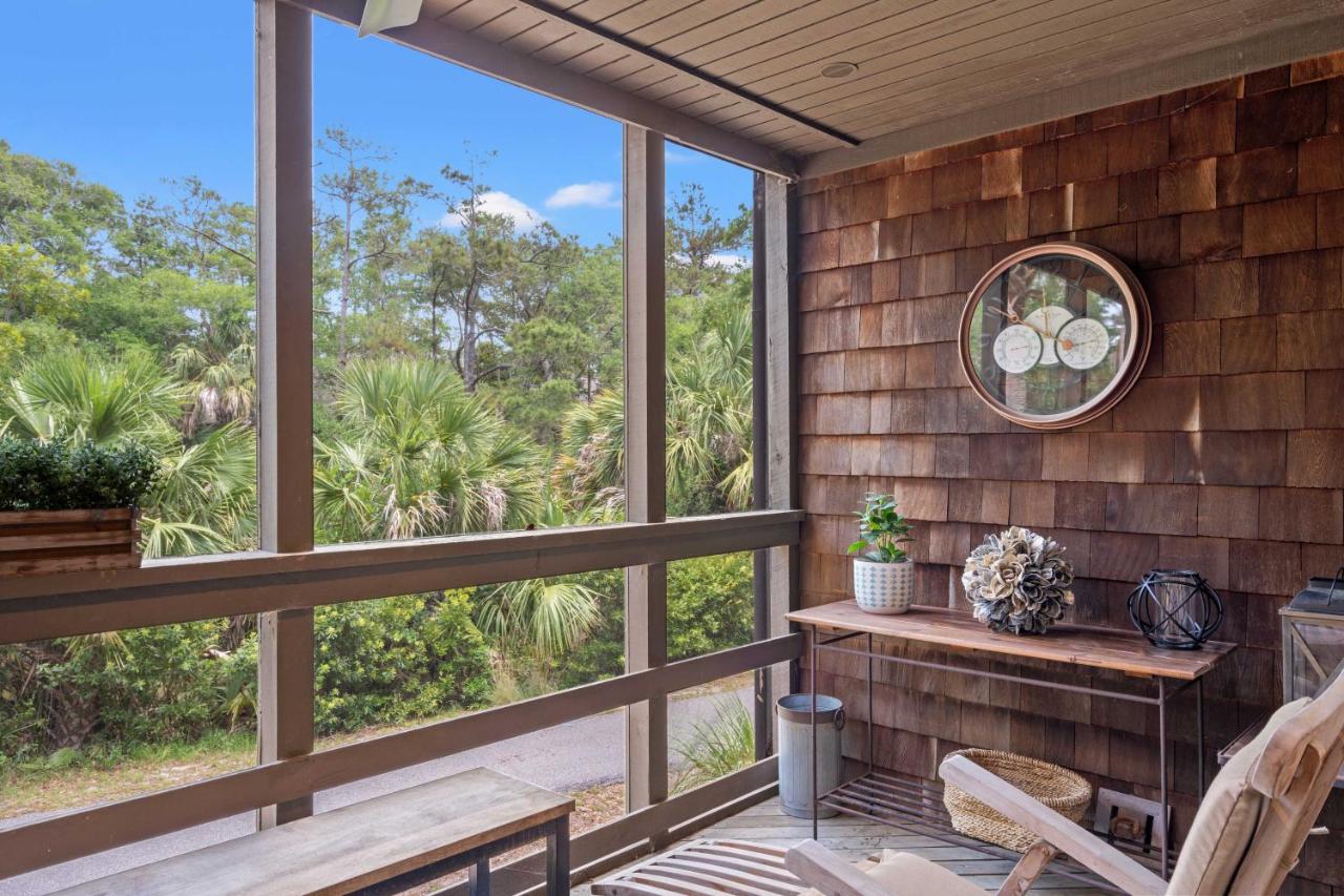 4258 Mariners Watch Villa by Akers Ellis Rentals - B&B Kiawah Island