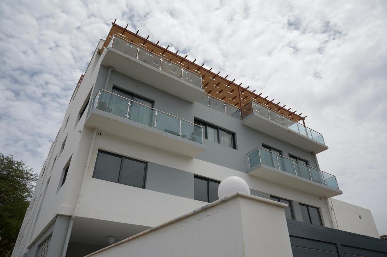 Vila Prainha - B&B