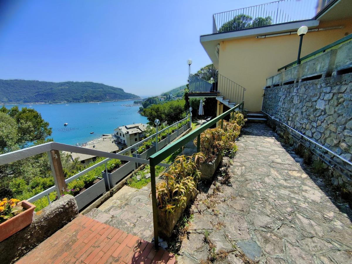 Iride - B&B