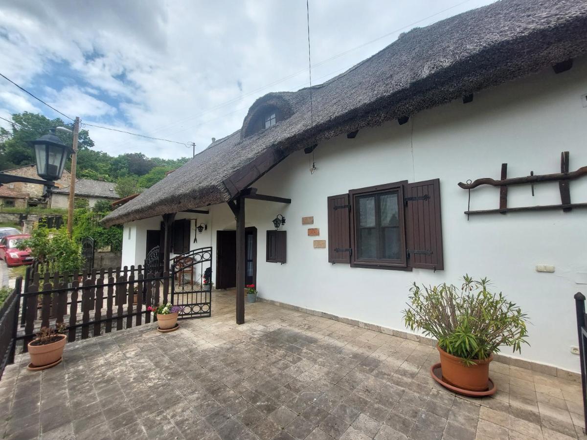 Siske malom - B&B