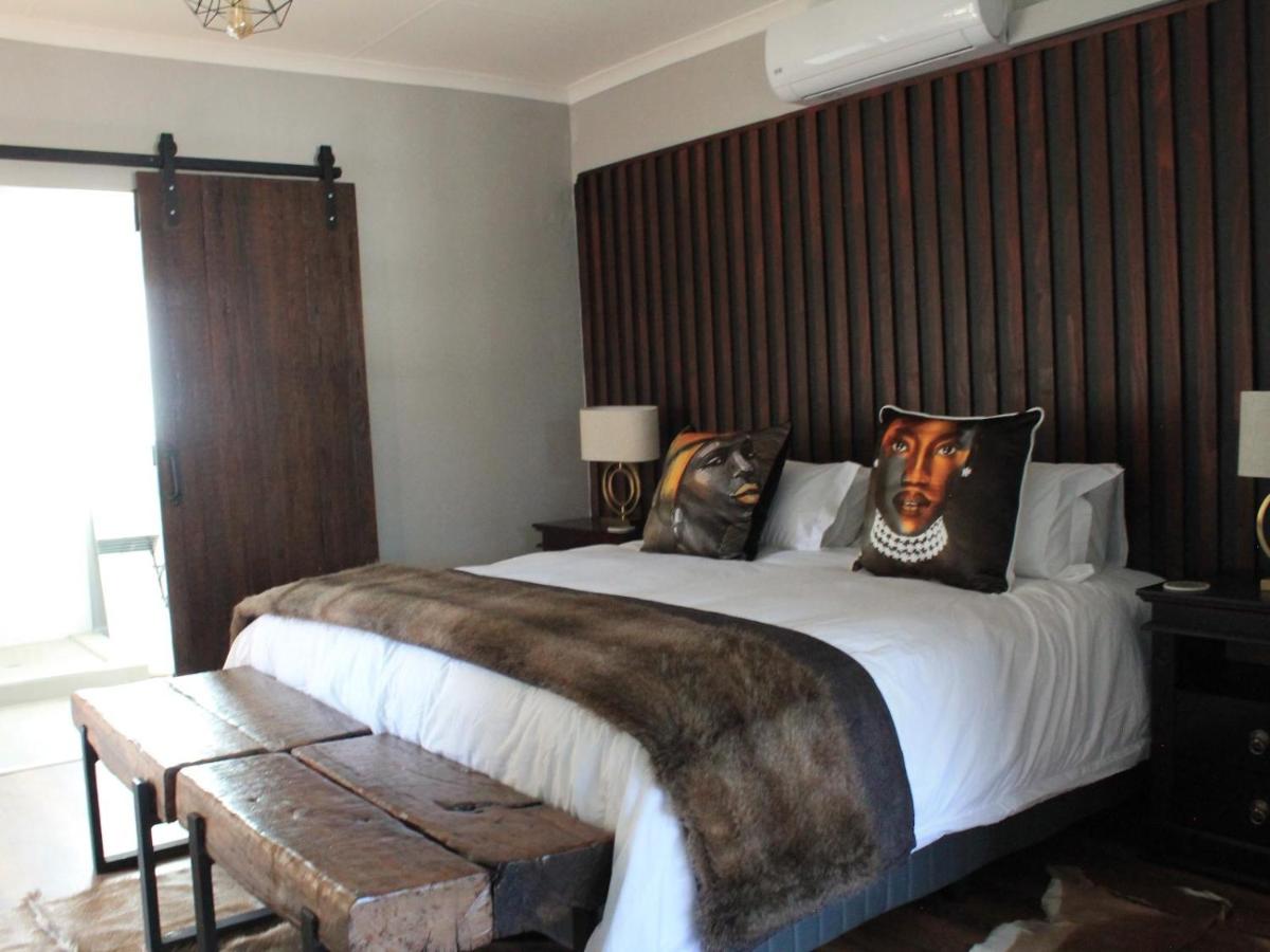Economy Cottage