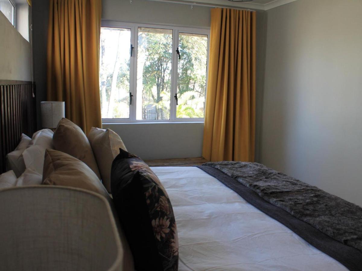 Suite Standard
