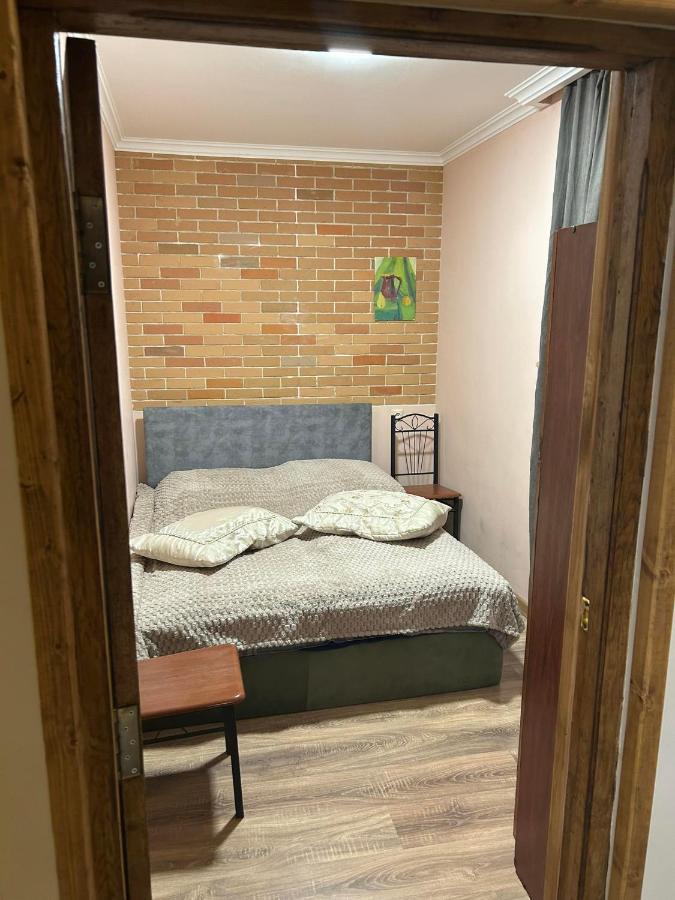 Maison 1 Chambre