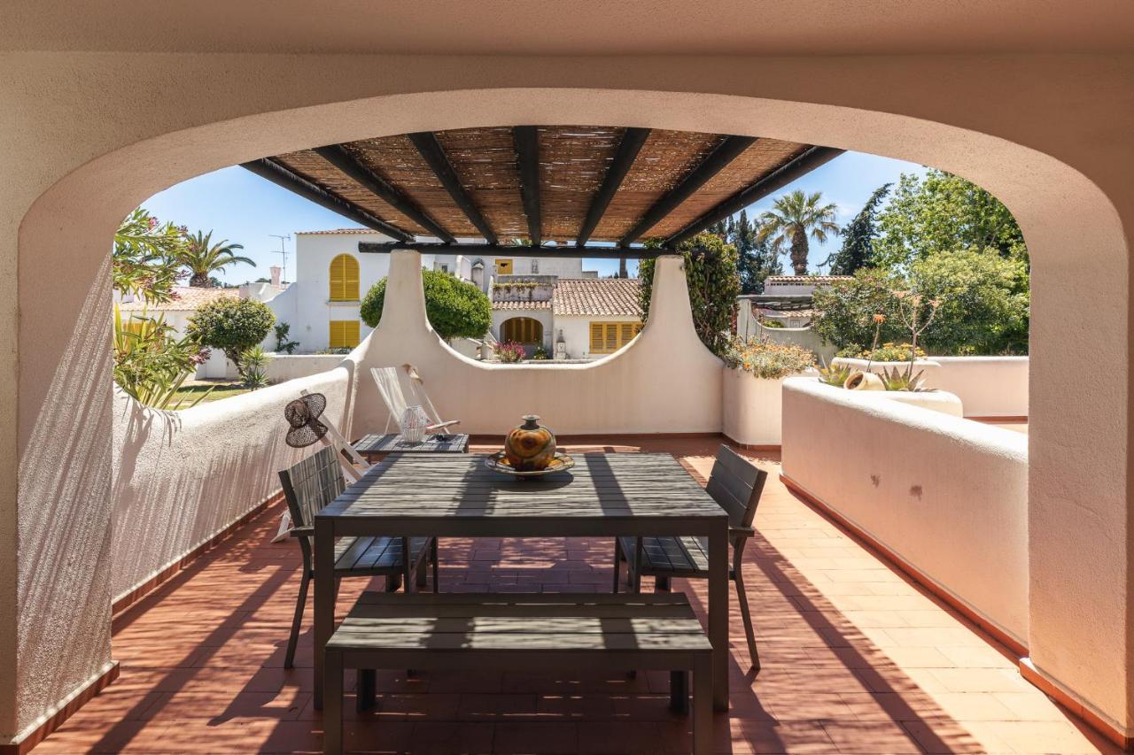 Aldeamento Aldeia do Golf V3 - B&B Vilamoura