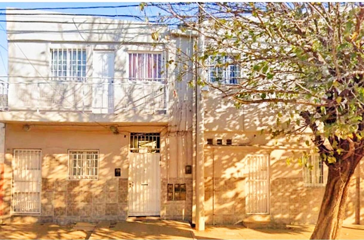 A&C Temporarios II - B&B