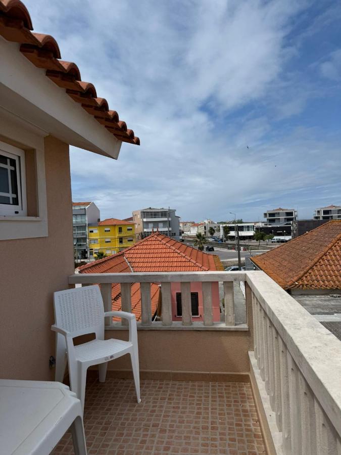 Casa da vala - B&B Praia de Mira