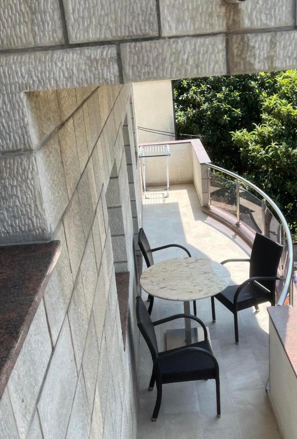 Apartmani Aleksic - B&B Trebinje