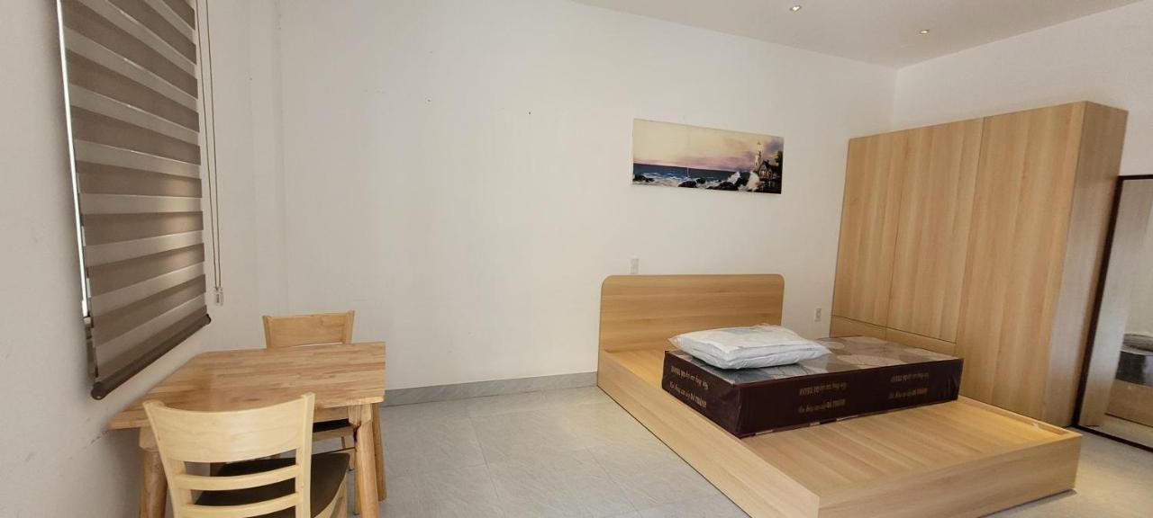The BHA House - B&B Da Nang