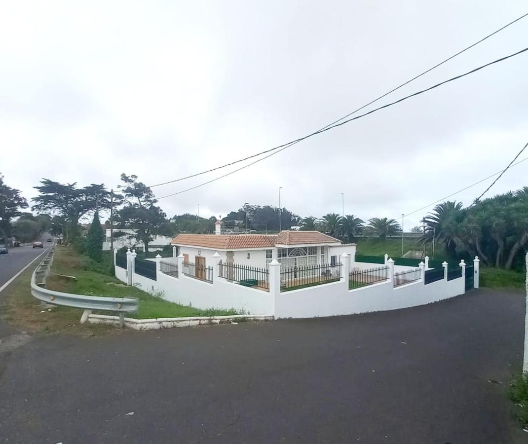 Natur Vida Home Tenerife - B&B San Cristóbal de La Laguna