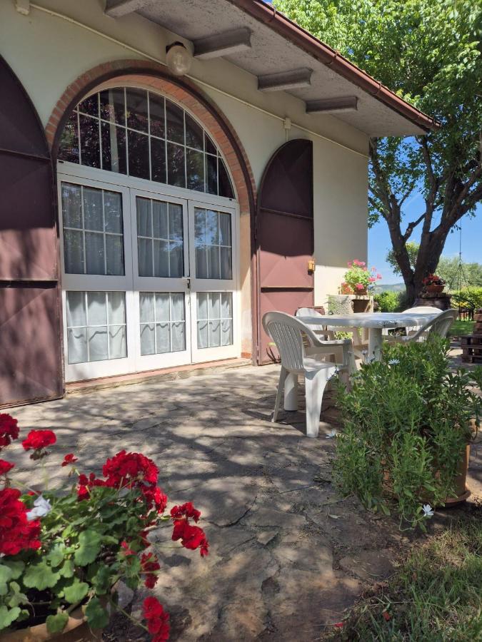 Casa Alima - B&B