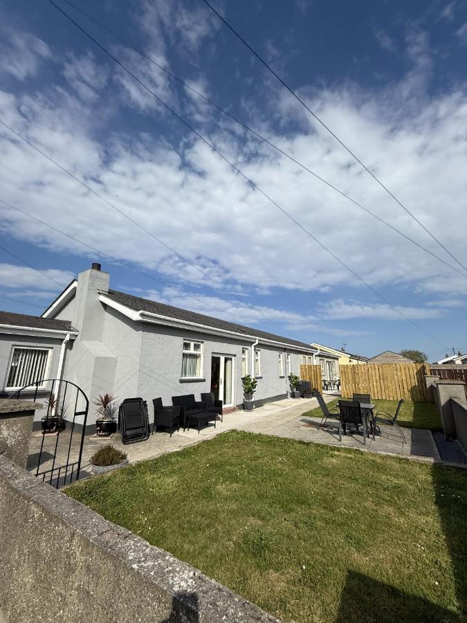 Ballyhornan Getaway - B&B Ballyhornan